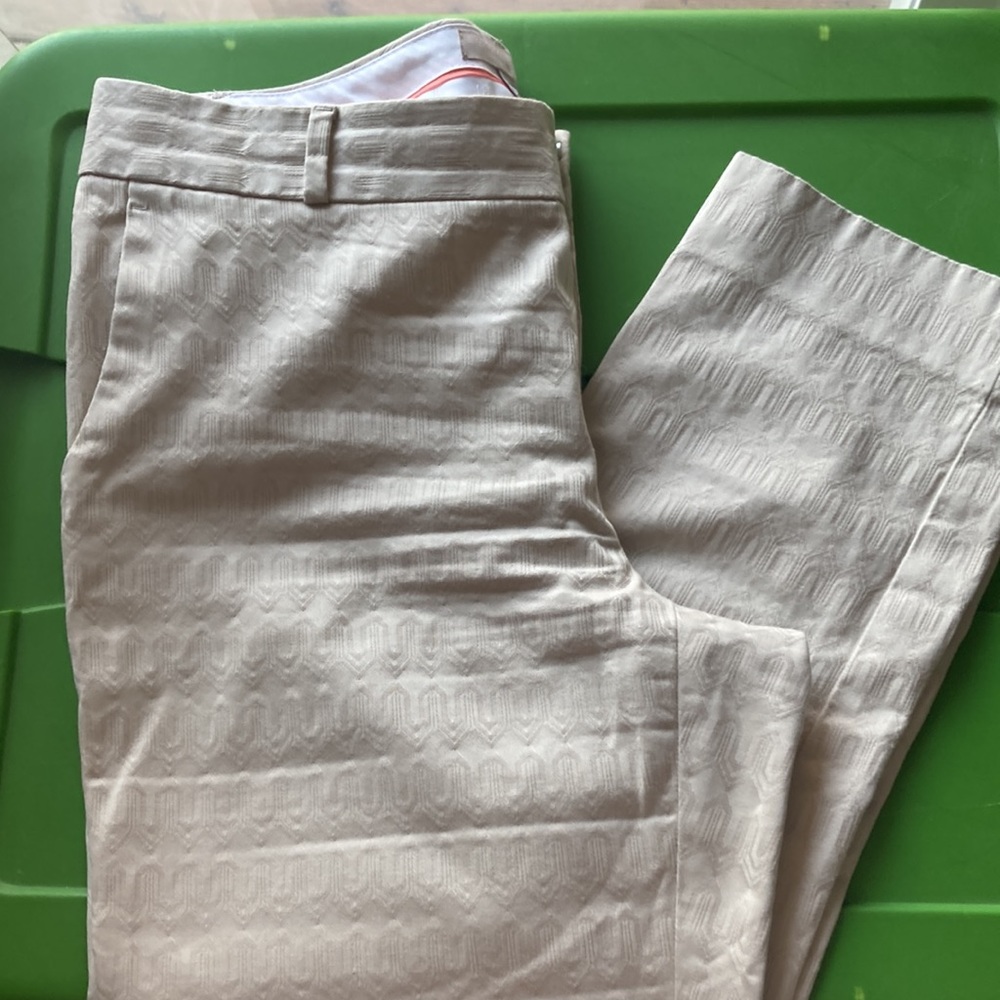 Banana Republic pants - Picture 4 of 9
